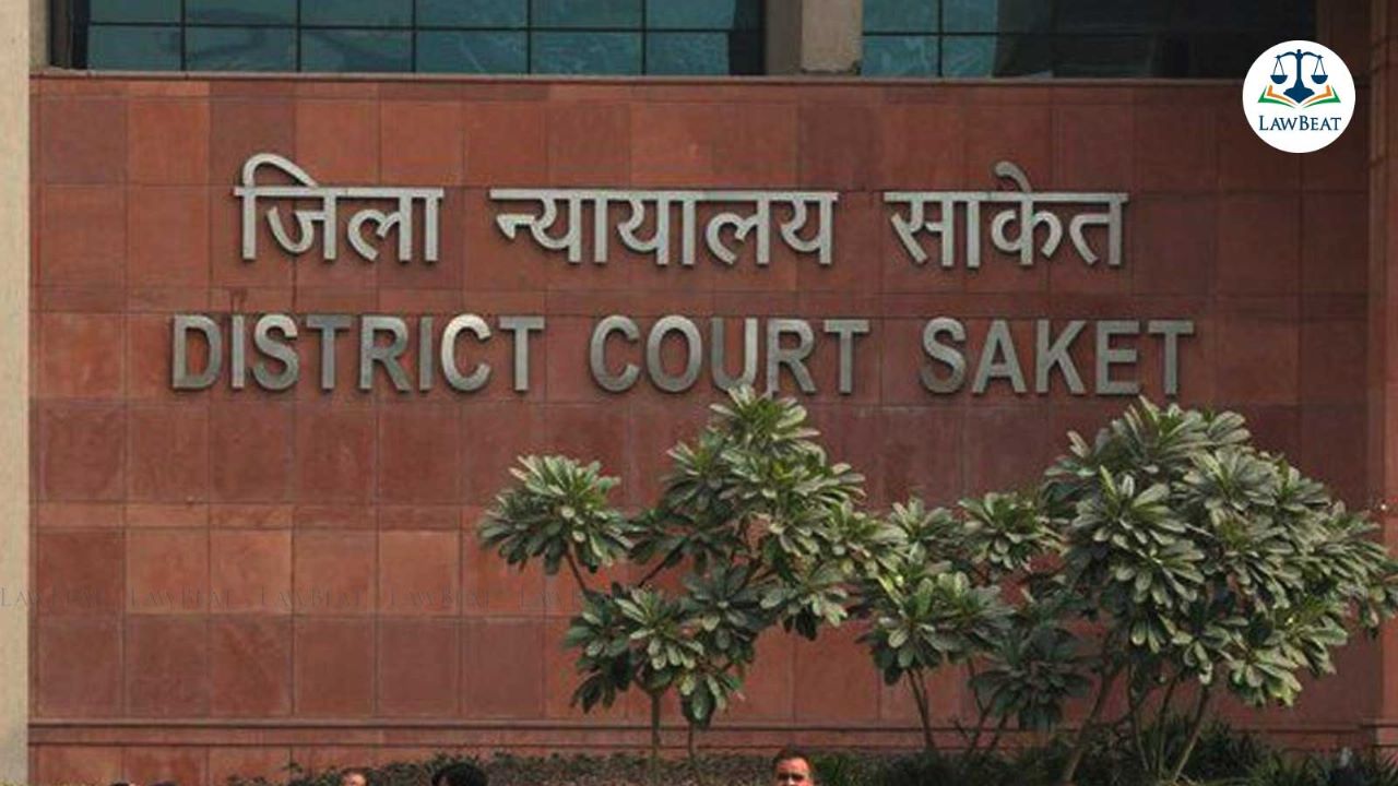 Delhi Court Grants Bail to Accused in Bumble Dating App Case Delhi Court Grants Bail to Accused in Bumble Dating App Case